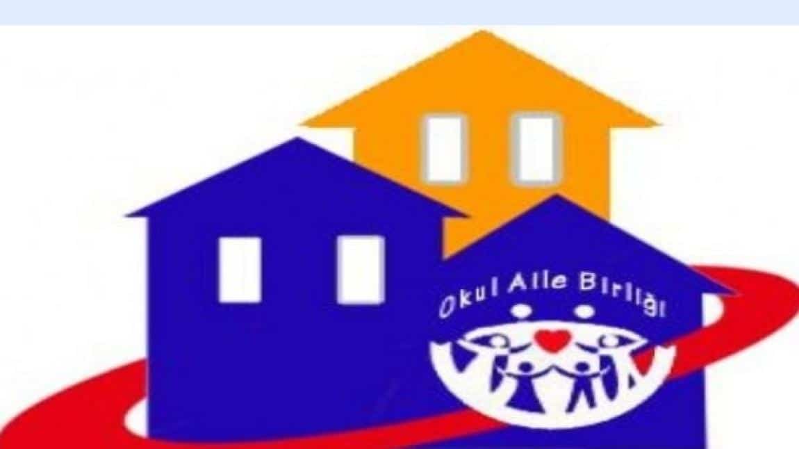 Okul Aile Birliği Toplantısı